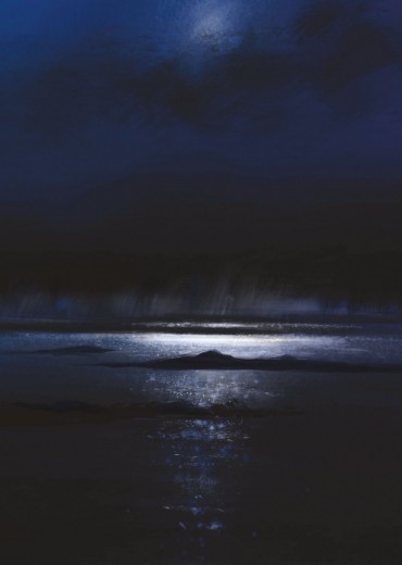 L-AGE-D-EAU-1_page-0005