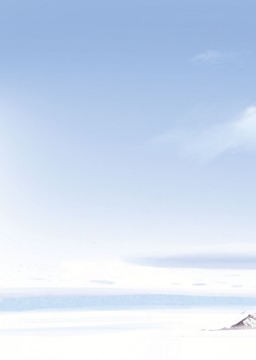 L-AGE-D-EAU-1_page-0006