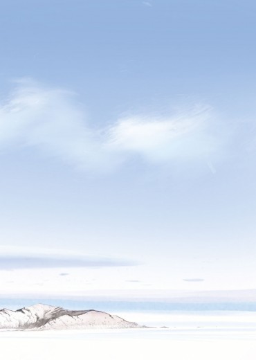 L-AGE-D-EAU-1_page-0007