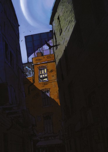 L-AGE-D-EAU-1_page-0008