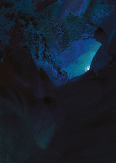 L-AGE-D-EAU-1_page-0009