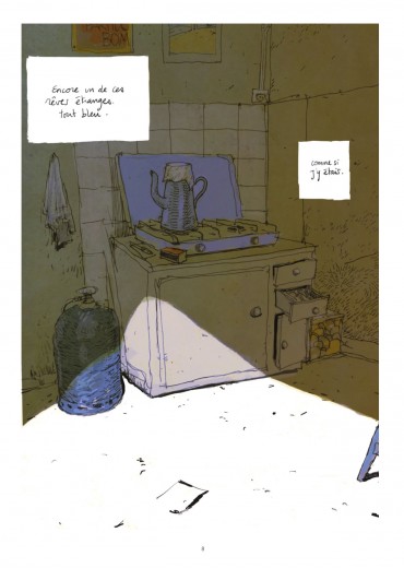 L-AGE-D-EAU-1_page-0010