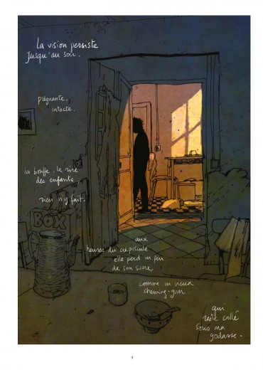 L-AGE-D-EAU-1_page-0011