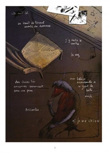 L-AGE-D-EAU-1_page-0012