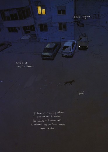 L-AGE-D-EAU-1_page-0013