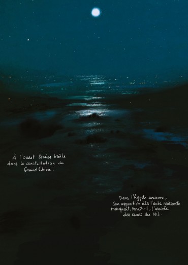 L-AGE-D-EAU-1_page-0014