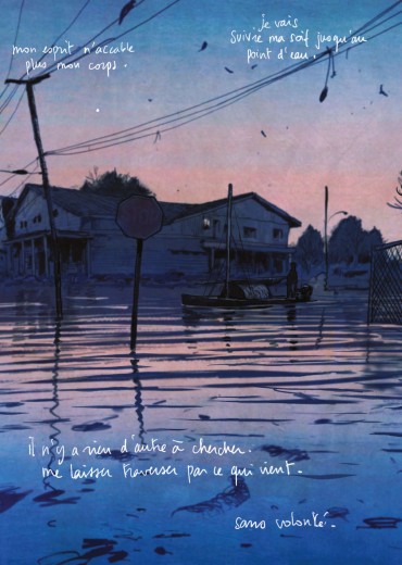 L-AGE-D-EAU-1_page-0015