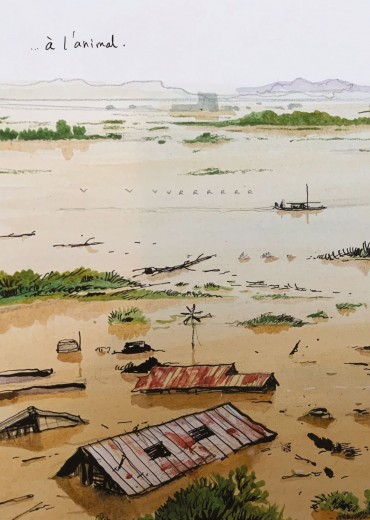 L-AGE-D-EAU-1_page-0016