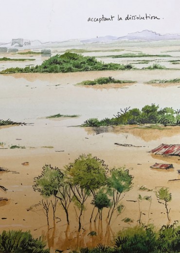 L-AGE-D-EAU-1_page-0017