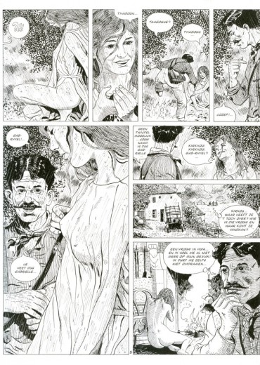 1980-ange-gahb-ryel-nl-003