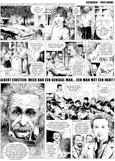 1979-einstein-nl-001