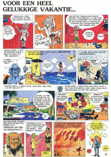 1977-dr-kaboch-nl-001