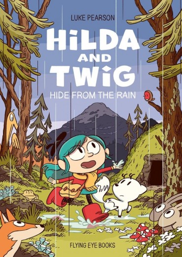 hilda-twig-stripweb