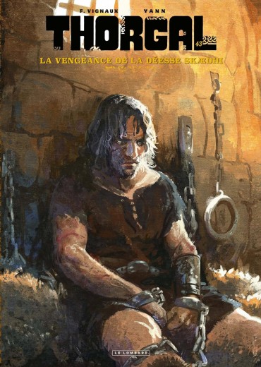 La-Vengeance-de-la-deese-throgal-43