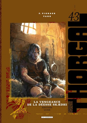 La-Vengeance-de-la-deese-throgal-43 (2)