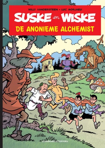 De-Anonieme-Alchemist-luxe