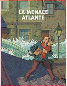 atlantische-dreiging-stripweb-bibliofiele