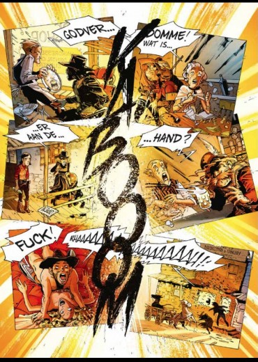 ladies with guns 2 stripweb 2