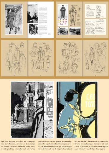 max fridman integraal 2 stripweb 5