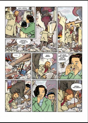 max fridman integraal 2 stripweb 3