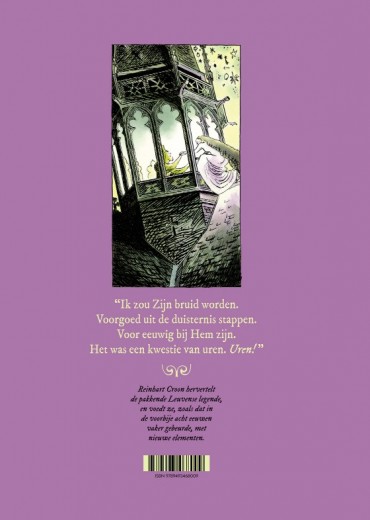 fiere margriet heruitgave stripweb 2