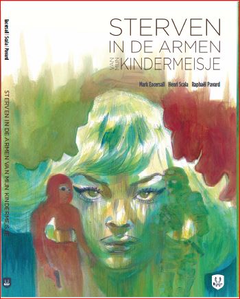 sterven-in-de-armen-van-mijn-kindermeisje-stofwikkel