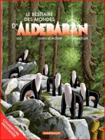 le-bestaire-des-mondes-aldebaran-stripweb