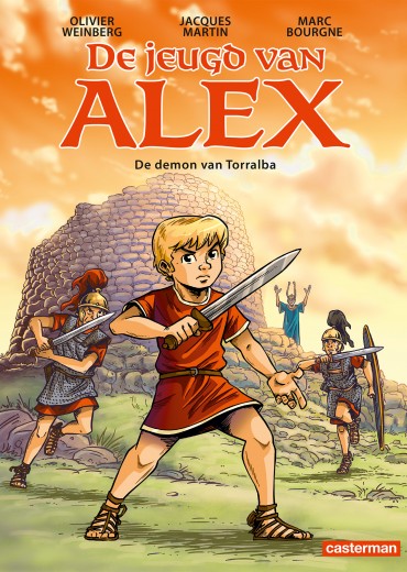 alex-jeugd-van-3-stripweb