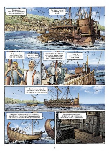 alex-senator-16-stripweb-5