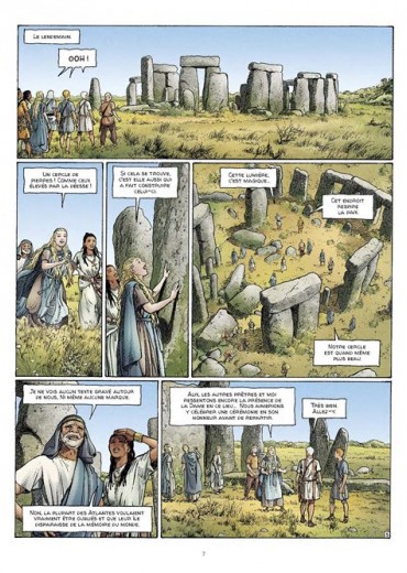 alex-senator-16-stripweb-4