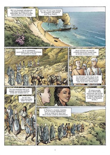 alex-senator-16-stripweb-3