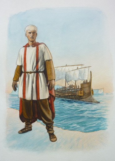 alex-senator-stripweb-ex-libris-deel12