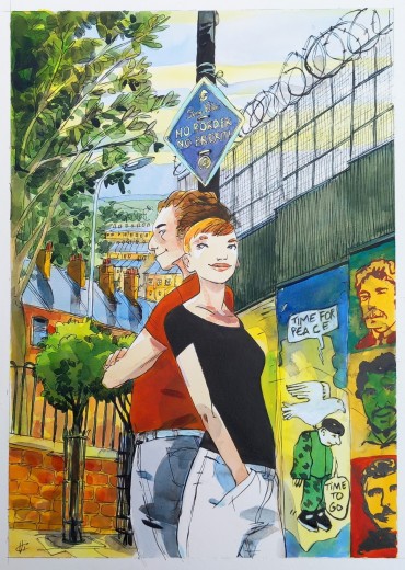 bailly-vincent-stripweb