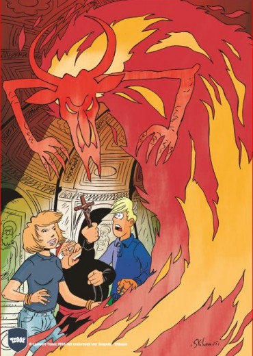 scapola-ex-libris-stripweb