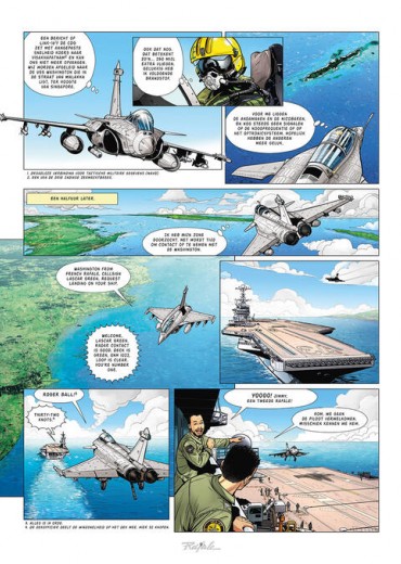 Team-Rafale-16-7-stripweb