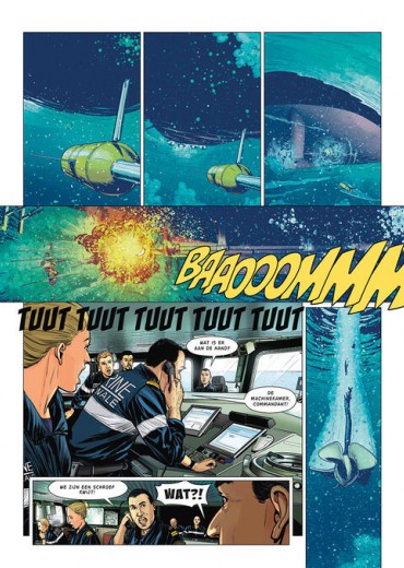 Team-Rafale-16-6-stripweb