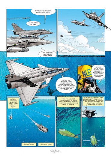 Team-Rafale-16-5-stripweb