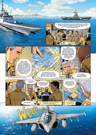 Team-Rafale-16-4-stripweb