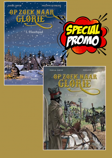 op-zoek-naar-glorie-stripweb-kennismakingspakket