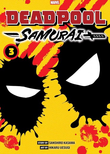 71JjFH-f0RL._SL1500_