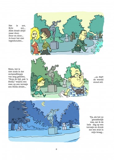 Het Zotte Geweld (versie 2011)_1