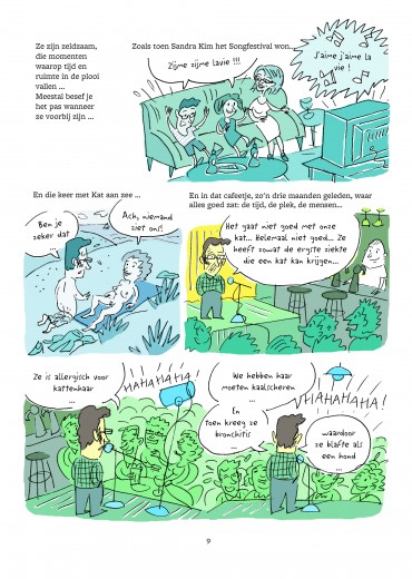 Het Zotte Geweld (versie 2011)_2