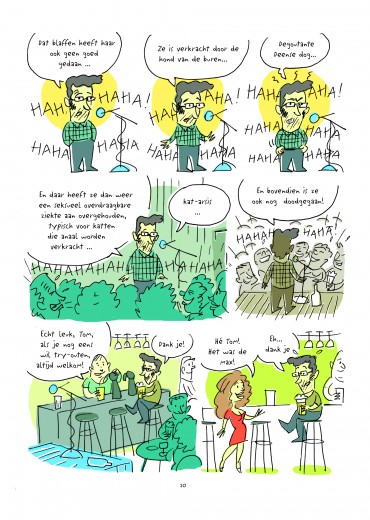 Het Zotte Geweld (versie 2011)_3