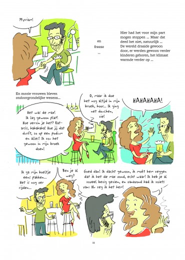 Het Zotte Geweld (versie 2011)_4