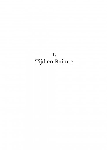 Het Zotte Geweld (versie 2011)_7