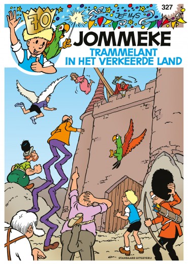 trammelant-in-het-verkeerde-land-stripweb-jommeke