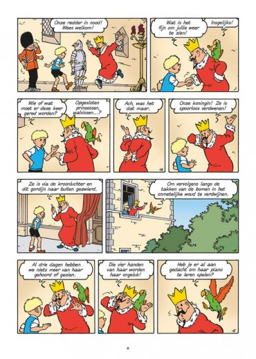 Jommeke-327-49789002281990