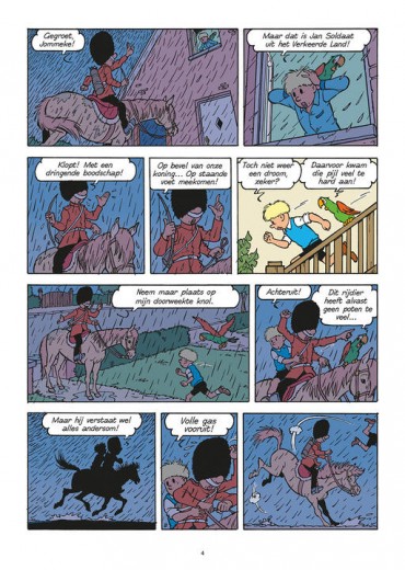 Jommeke-327-29789002281990