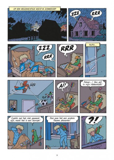 Jommeke-327-1-stripweb