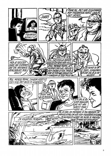 fenix-186-stripweb-4